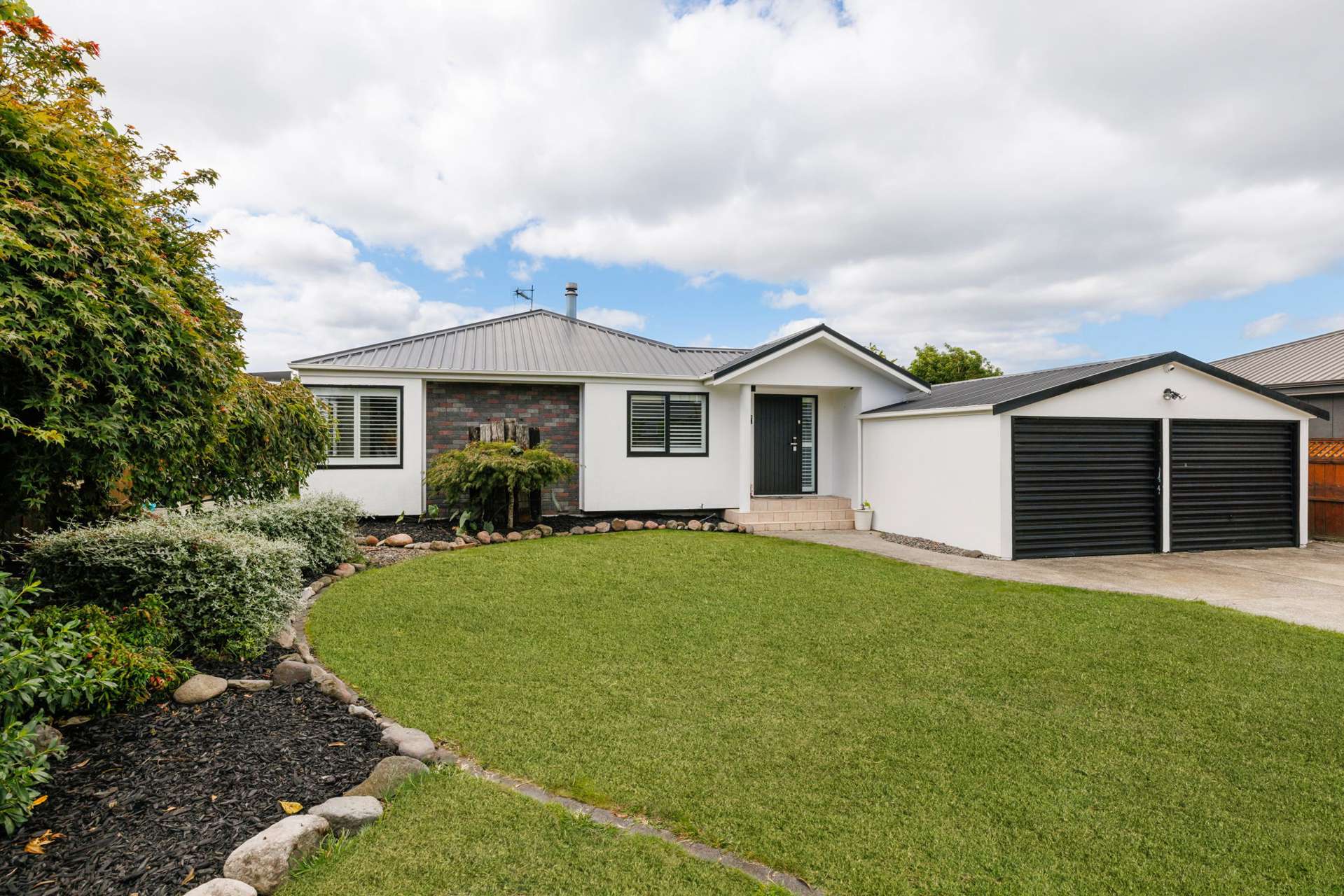 7 Cherrywood Street Pukete_0