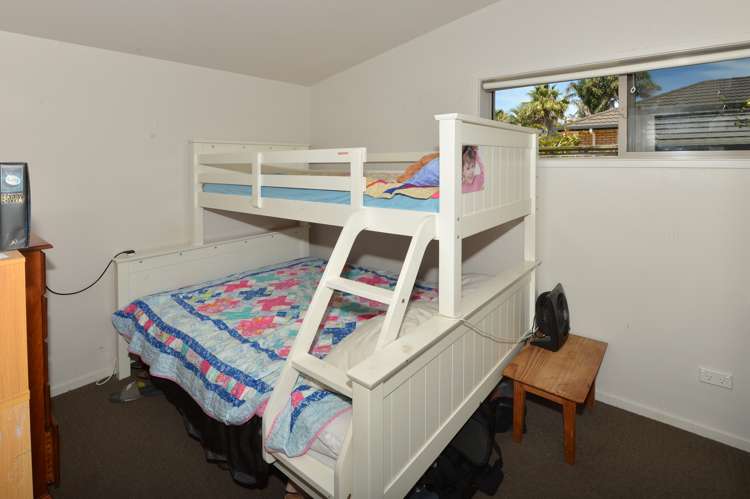 17 Bermuda Place One Tree Point_20