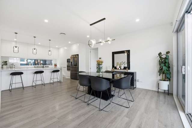 24 Maka Terrace Silverdale_3