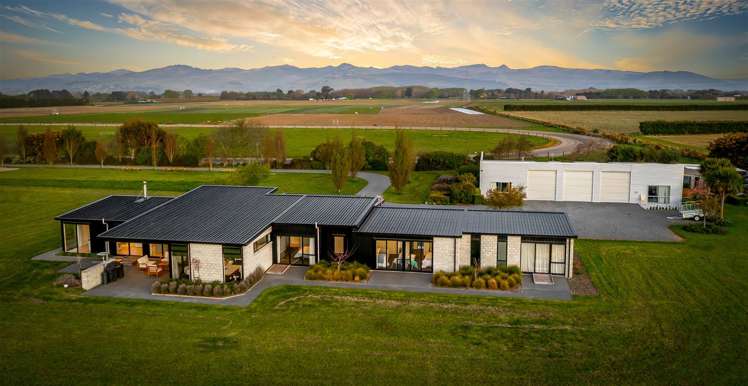 8/847 Springs Road Prebbleton_24