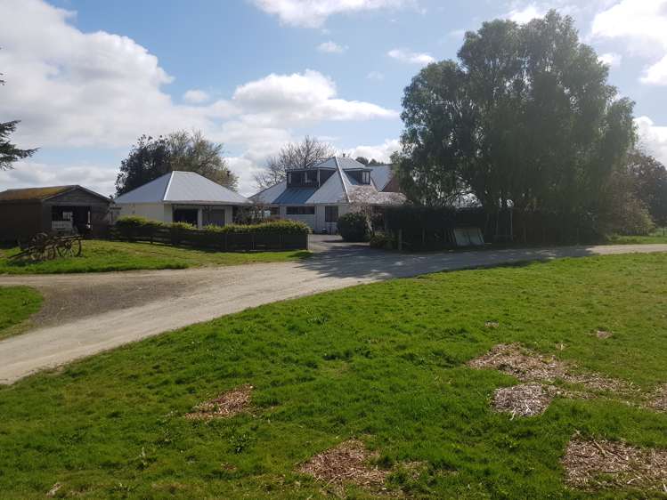 173 Soper Road Clinton and Surrounds_1