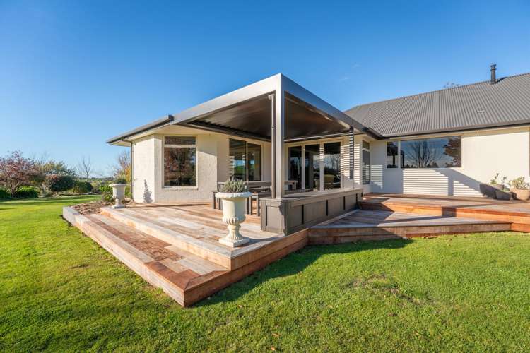 398 Pages Road Gleniti_39