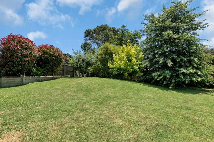 20B Ngunguru Road Glenbervie_11