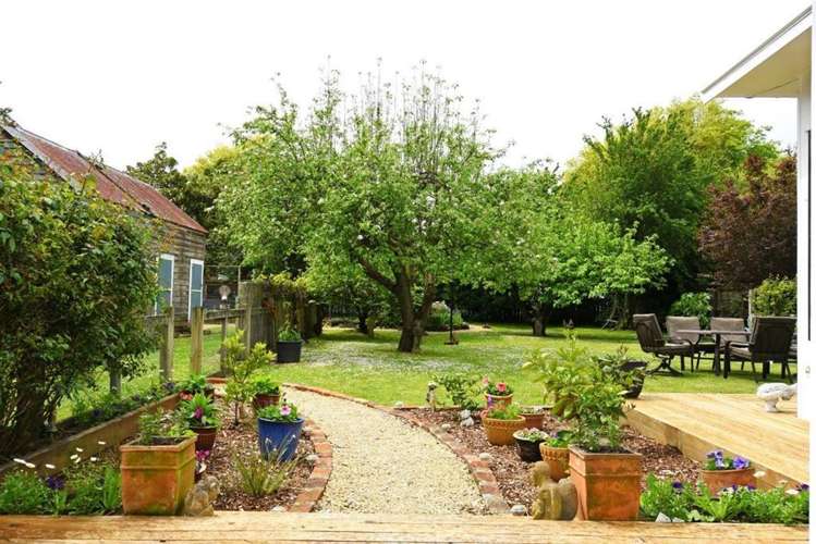 59 Park Road Carterton_24