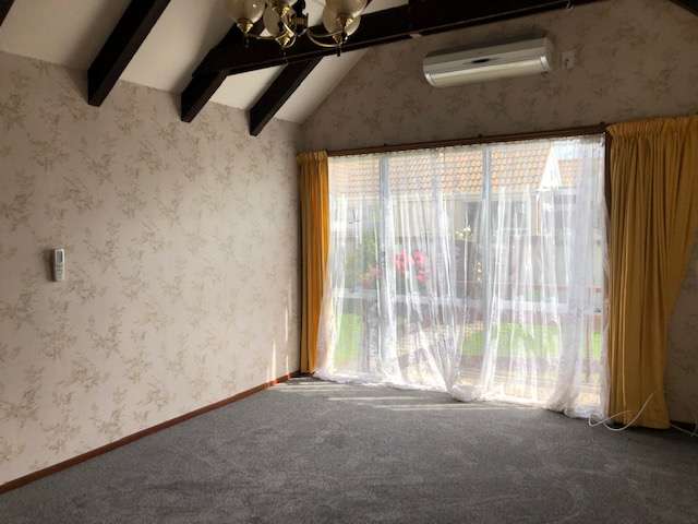 58f Oxford Street South Dunedin_3