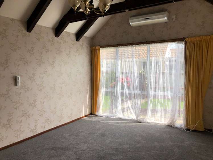 58f Oxford Street South Dunedin_3