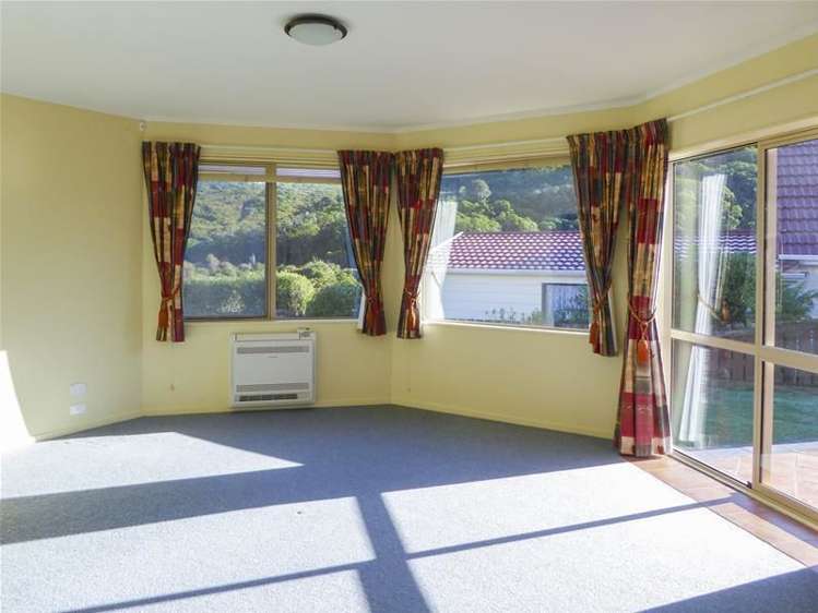 30 Ranui Street Waikawa_9