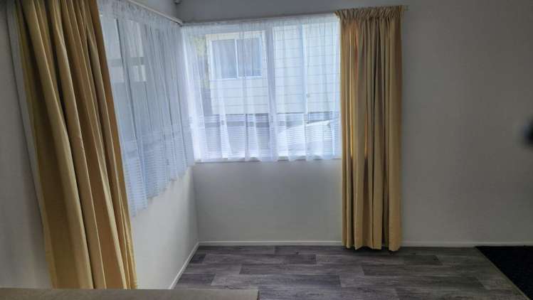 24E Gordon Road Western Heights_4