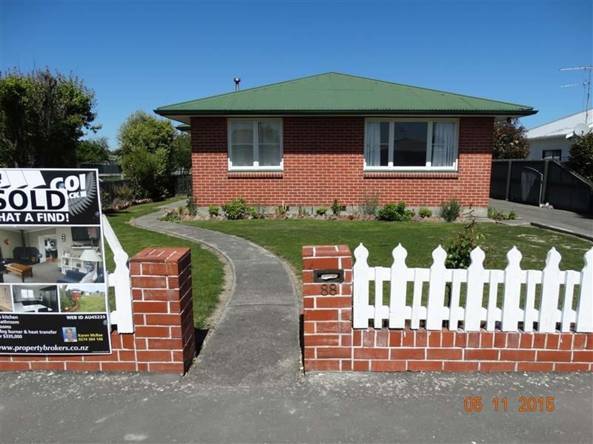 88 Creek Road Allenton_0