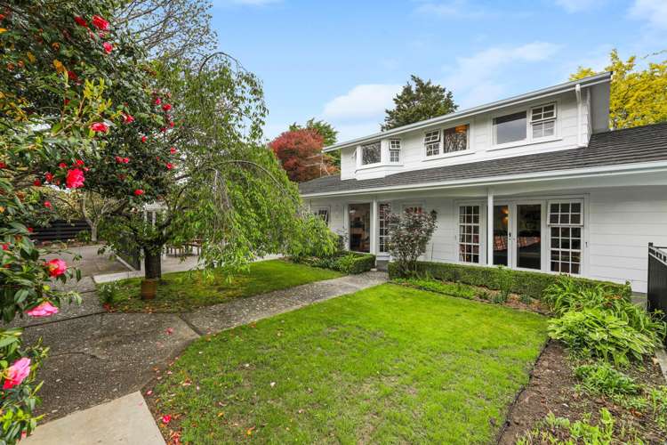 202 Redwood Street Witherlea_31