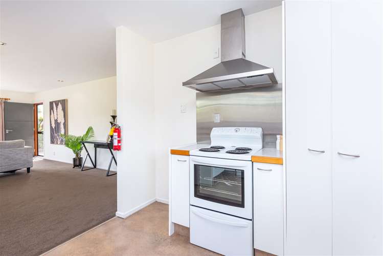 2 Arran Crescent Woolston_11