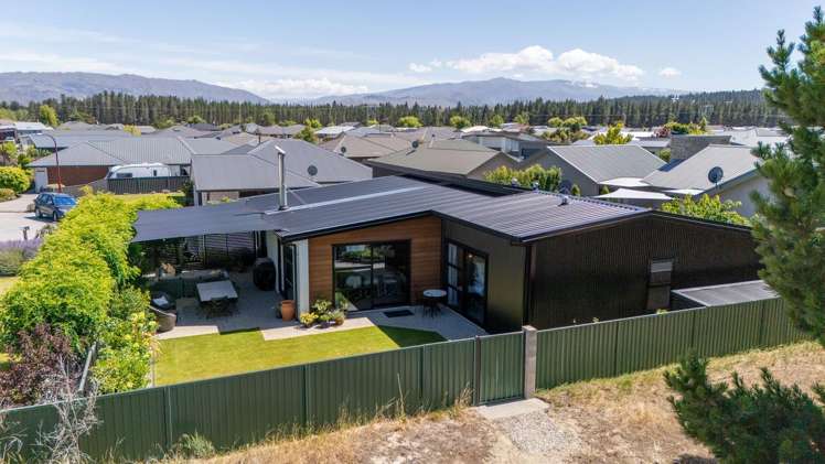 12 Walker Place Alexandra_24