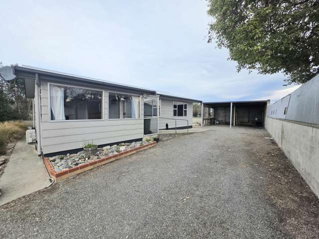 47A Redcastle Road Oamaru North_1