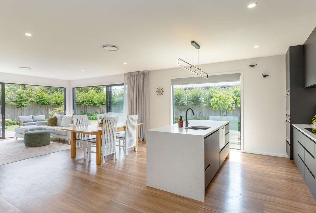 4 Cotterville Crescent_4