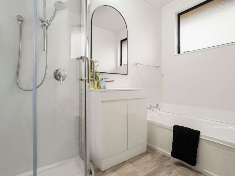 5 Rigter Place Enderley_13