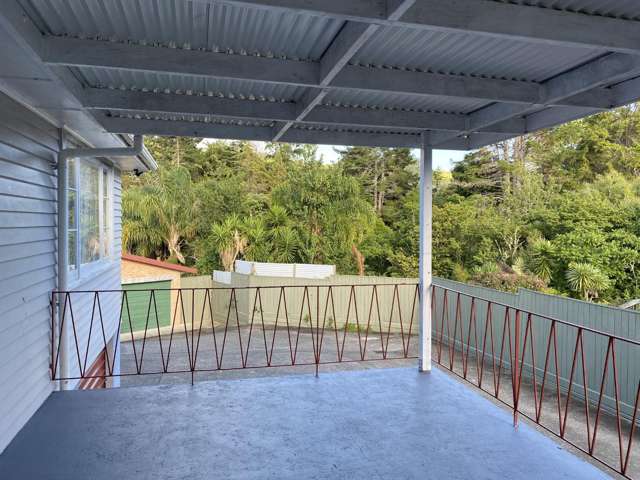 142 Western Hills Drive Kensington_2