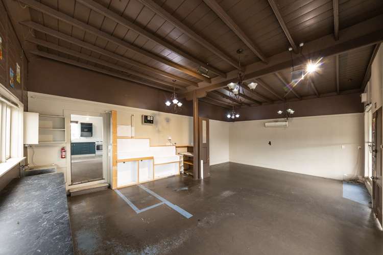 125 Manchester Street Feilding_12