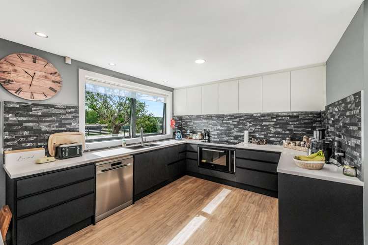 60 Turners Road Styx_8