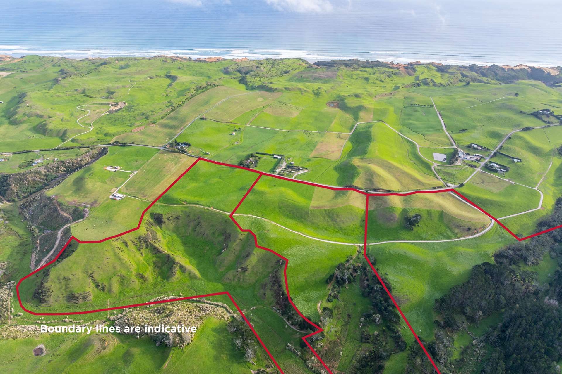 Lots 2, 3 and 4 Mahuta Road Dargaville_0