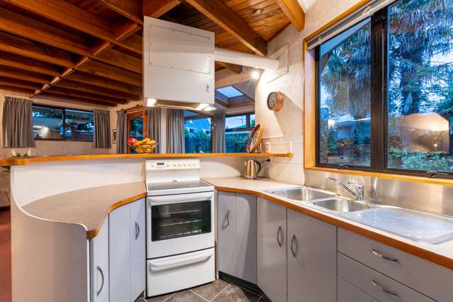 116a Tasman Street Nelson City_3