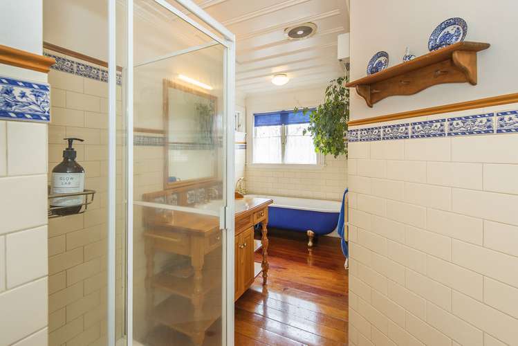 55 Saint Vincent Avenue Remuera_14
