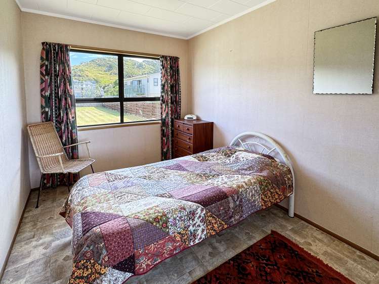 50 Ocean Road Ohope_7