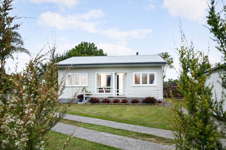 16 Kenny Street Waihi_19