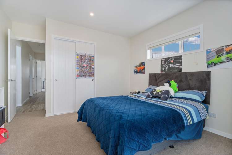 11 Onerere Drive Whitianga_18