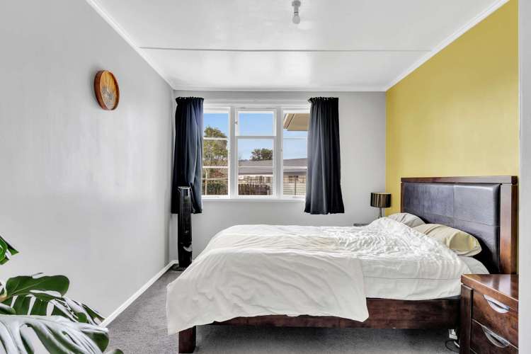 3 Churchill Crescent Te Hapara_7