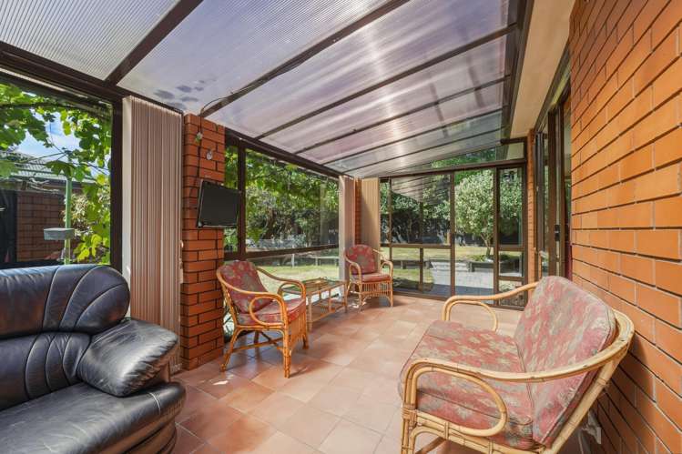 16b Charles Street Kaiapoi_3