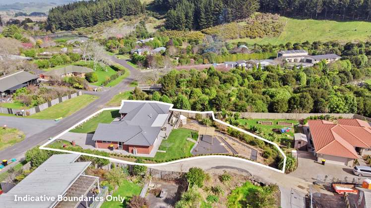 32a Orchard Road Waihi_18