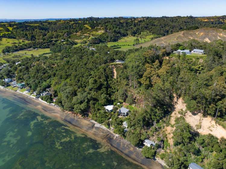 82 Wattle Bay Road Manukau Heads_22