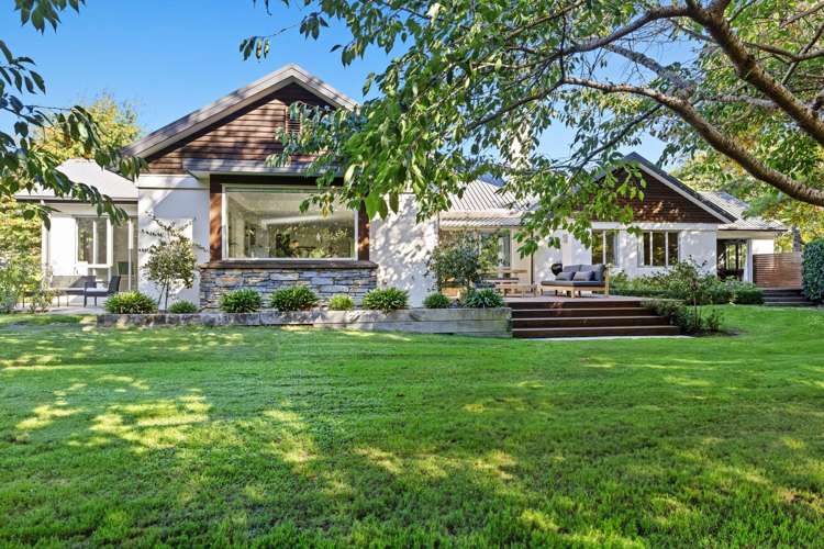 36 Johns Road Belfast_36