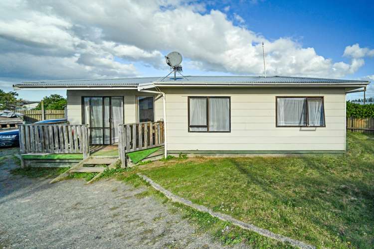 1/2 Arklow Place Flaxmere_0