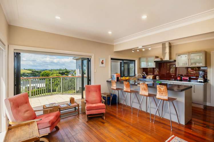 174 Saint Heliers Bay Road Saint Heliers_10