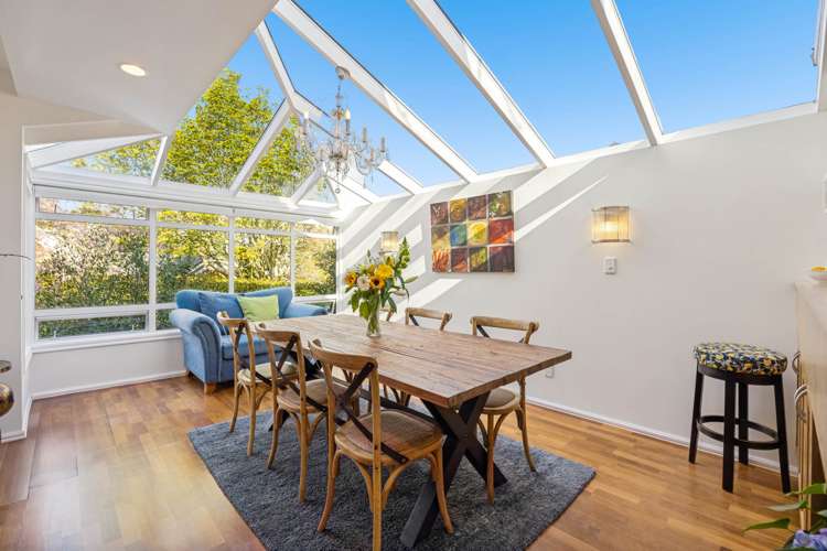 13A Mainston Road Remuera_13