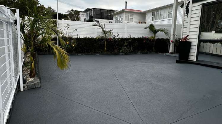 13 Trinidad Street Blockhouse Bay_1