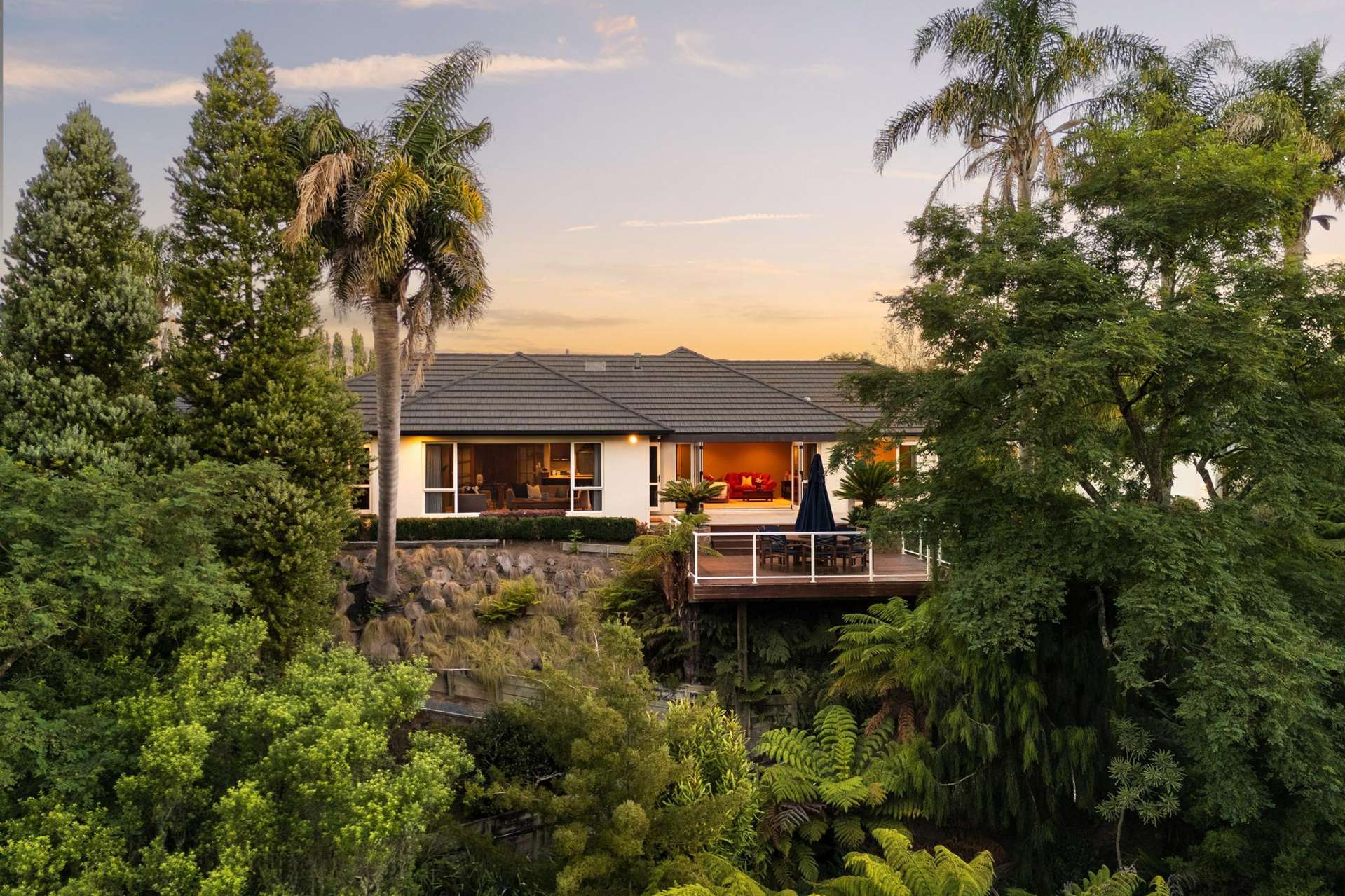 8 Te Puroa Place Huntington_0
