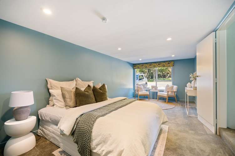 2/362 Port Hills Road Hillsborough_6