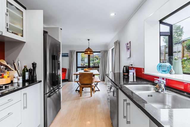 83 Harvey Street Waipahihi_3