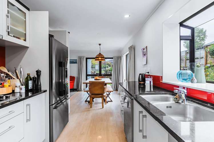 83 Harvey Street Waipahihi_3