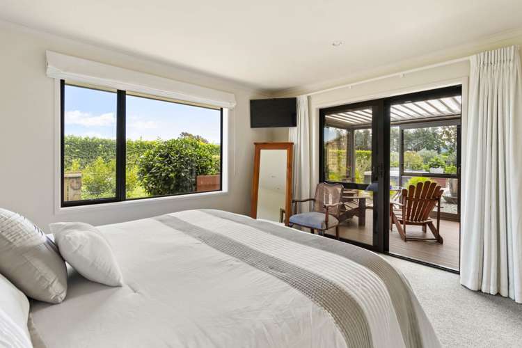 25 River Terrace Renwick_14