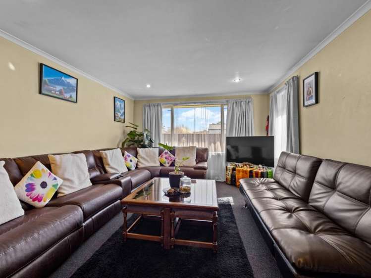 55 Middle Road Allenton_6
