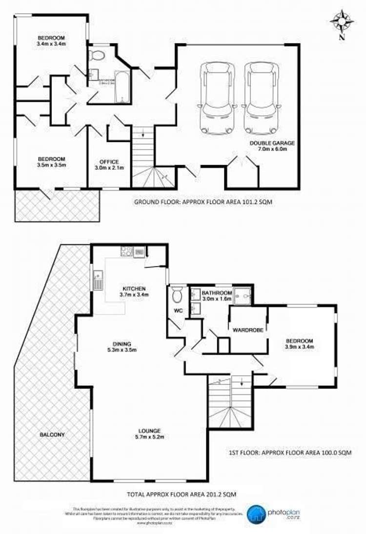 96b Beerescourt Road Beerescourt_23
