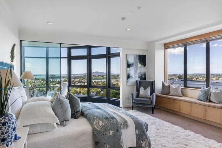 7/460 Remuera Road Remuera_21