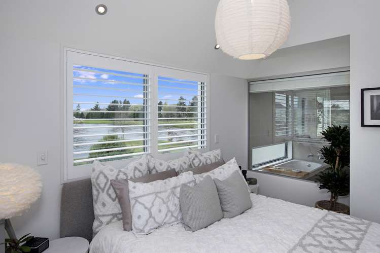 28/6 Harts Creek Lane Northwood_10