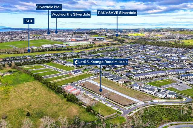 Lot 9/1 Koanga Road Milldale_2