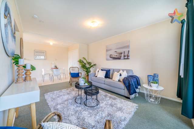 1/42 Britannia Street Petone_4