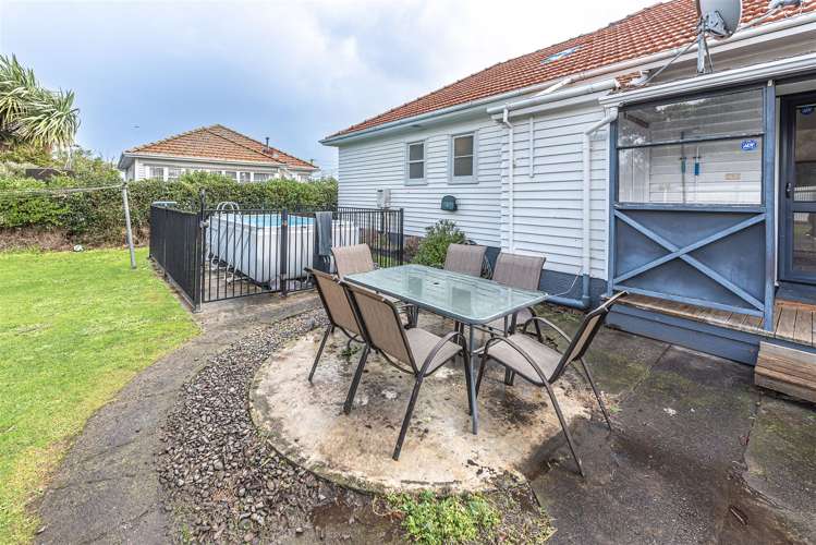 6 Gunn Street Gonville_13