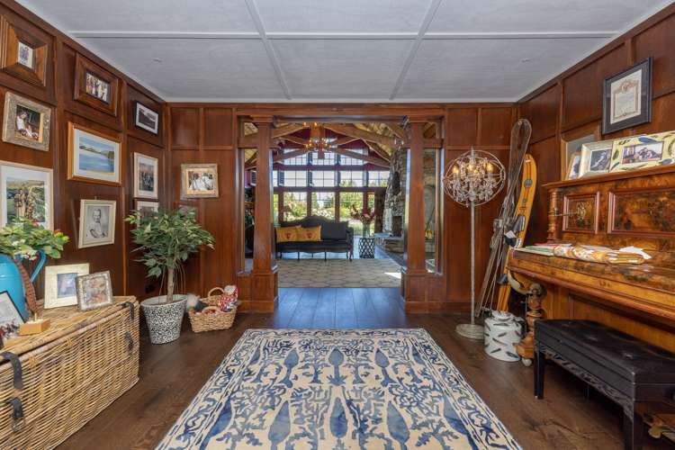 270 Beacon Point Road Wanaka_3